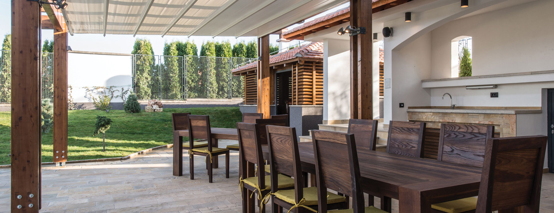 FORMALDEHYDE FREE COATINGS